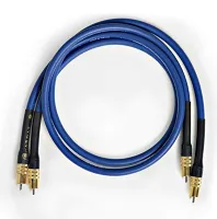 Interkonekt RCA Cardas Audio Clear Beyond  RCA