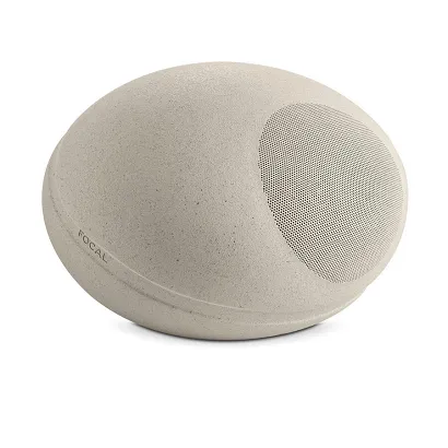 Głośnik zewnętrzny Focal LITTORA STONE 8