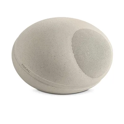 Głośnik zewnętrzny Focal LITTORA STONE 8