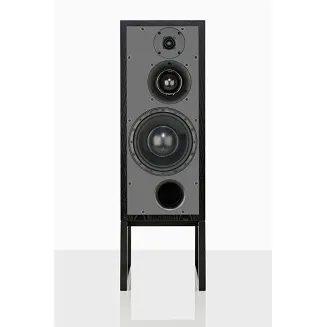 Kolumny podłogowe ATC SCM50 PSL - 2