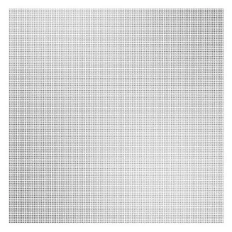 Głośnik instalacyjny Sonus Faber PC-664P - 3