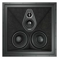 Głośnik instalacyjny Sonus Faber PC-664P