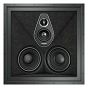 Głośnik instalacyjny Sonus Faber PC-664P