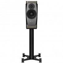 Kolumny podstawkowe Dynaudio Confidence 20 (smoke)