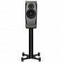 Kolumny podstawkowe Dynaudio Confidence 20 (smoke)