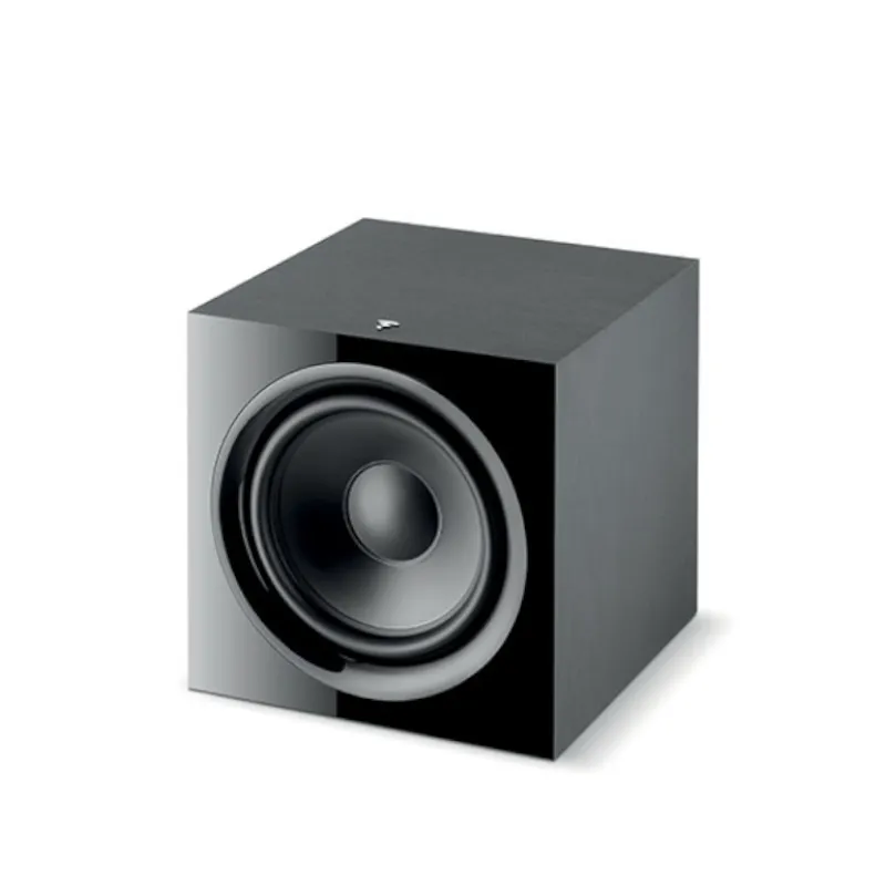 Subwoofer Focal SUB 600P