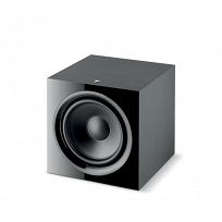 Focal SUB 600P