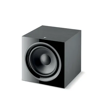 Subwoofer Focal SUB 600P