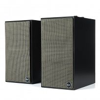 Klipsch The Fives (czarny)