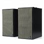 Klipsch The Fives (czarny)