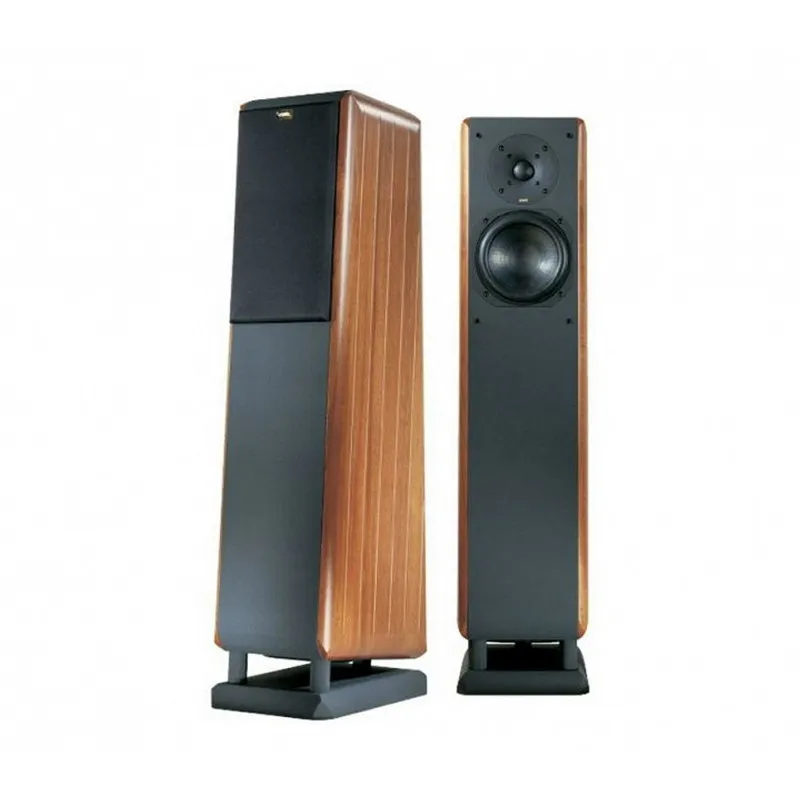 Chario Constellation Pegasus MKII