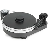 Gramofon Pro-Ject RPM 9 Carbon