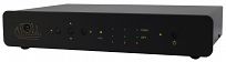 Atoll DAC100 Signature (czarny)