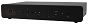 Atoll DAC100 Signature (czarny)