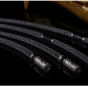 Albedo Solid Monocrystal MKII (XLR)