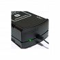 Sbooster BOTW P&P ECO 24V MKII DC