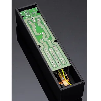 Listwa zasilająca Gigawatt PF-2 EVO PowerSync PLUS - 2