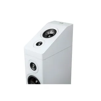 Głośniki atmos Polk Audio Reserve R900HT - 5