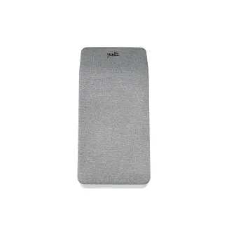 Głośniki atmos Polk Audio Reserve R900HT - 2