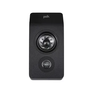 Głośniki atmos Polk Audio Reserve R900HT - 6