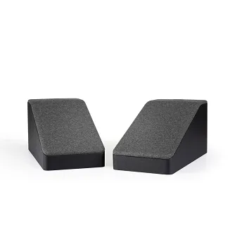 Głośniki atmos Polk Audio Reserve R900HT - 8