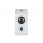 Polk Audio Reserve R900HT