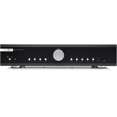 Wzmacniacz zintegrowany Musical Fidelity B1xi