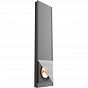 Klipsch PRO-1200SW
