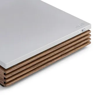 Odtwarzacz CD Ruark Audio R-CD100 - 4