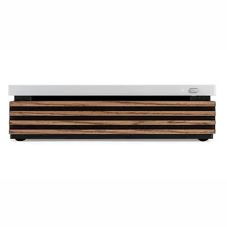 Odtwarzacz CD Ruark Audio R-CD100 - 2