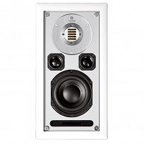 Audiovector In Wall Avantgarde Arrete