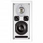 Audiovector In Wall Avantgarde Arrete