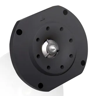 Kolumny podłogowe Triangle Celius 902 (black) - 3