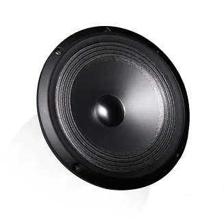 Kolumny podłogowe Triangle Celius 902 (black) - 6