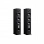 Triangle Celius 902 (black)