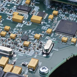 Urządzenie All-in-one Naim Uniti Atom HDMI - 10