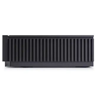 Urządzenie All-in-one Naim Uniti Atom HDMI - 4