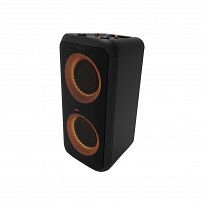 Klipsch Gig XXL Party Speaker