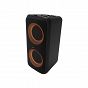 Klipsch Gig XXL Party Speaker