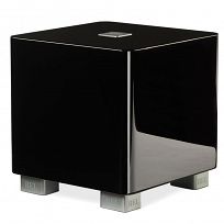 Subwoofer REL T/5x (czarny)
