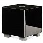 Subwoofer REL T/5x (czarny)