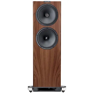 Kolumny podłogowe Fyne Audio F704SP - 6
