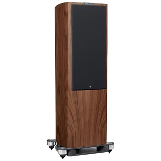 Kolumny podłogowe Fyne Audio F704SP - 7