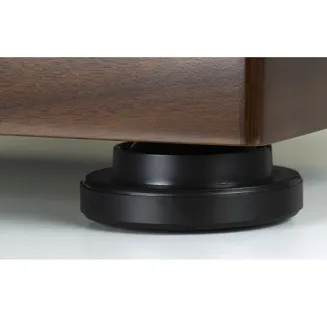 Music Hall Classic (ciemny orzech) - 5