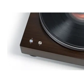 Music Hall Classic (ciemny orzech) - 2