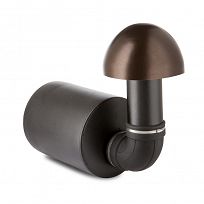Martin Logan Outdoor Sub 120