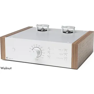 Przedwzmacniacz Pro-Ject Tube Box DS2 - 6