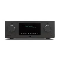 Przedwzmacniacz T+A PSD 3100 HV G3 (tytanowy)