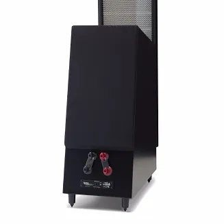 Martin Logan ElectroMotion ESL X (czarny) - 5