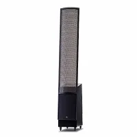 Martin Logan ElectroMotion ESL X (czarny)